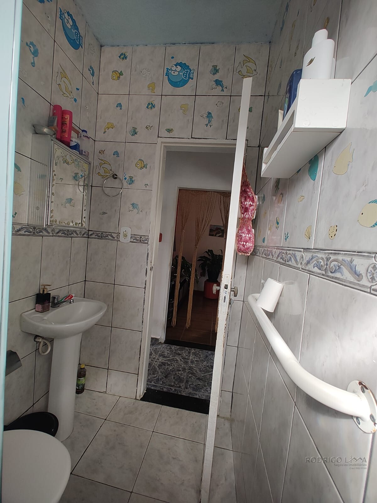Casa para  venda bairro em Carmo de Minas MG