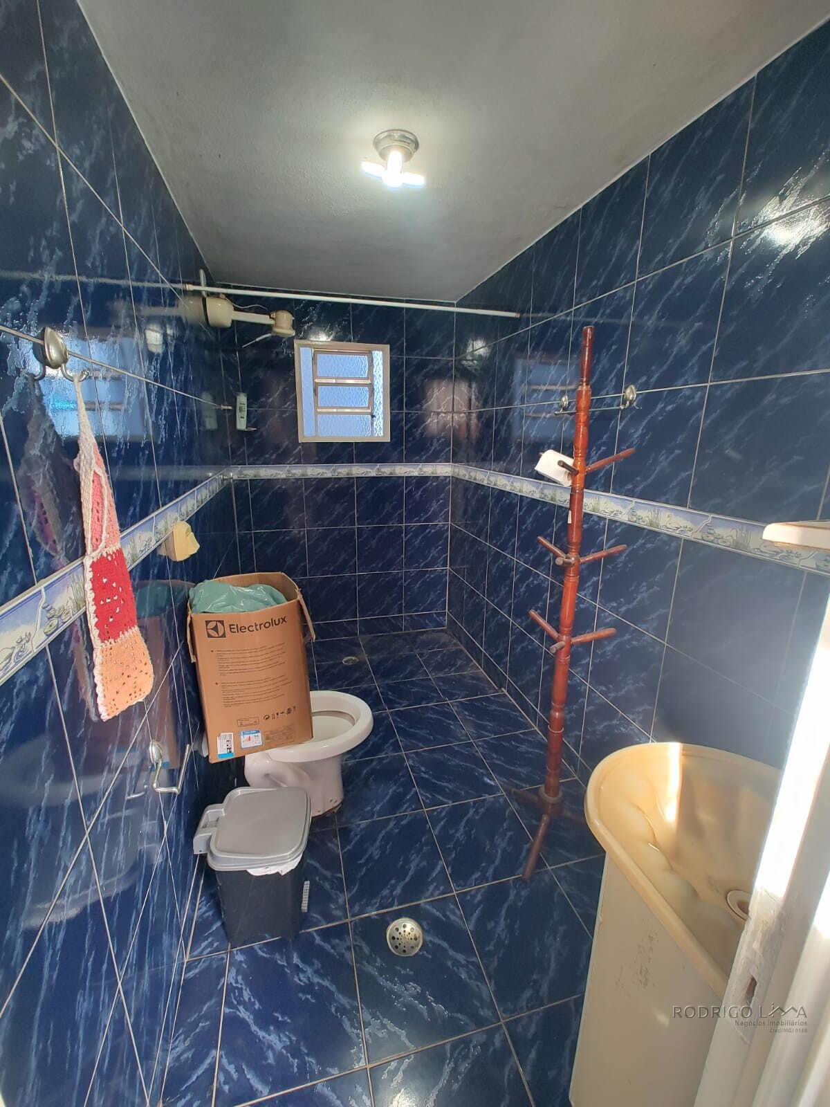 Casa para  venda bairro em Carmo de Minas MG