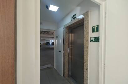 Cobertura exclusiva para  venda em São Lourenço MG