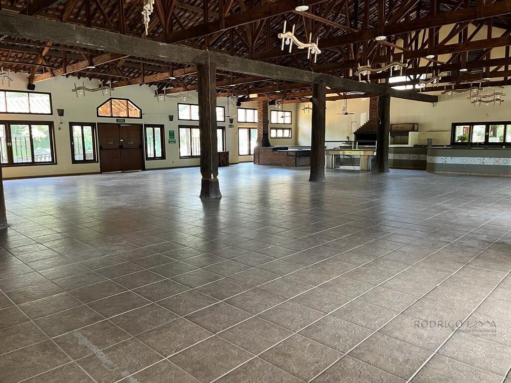 Fazenda para  venda em são Lourenço MG