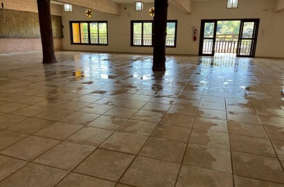 Fazenda para  venda em são Lourenço MG