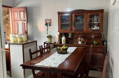 Fazenda para  venda em são Lourenço MG