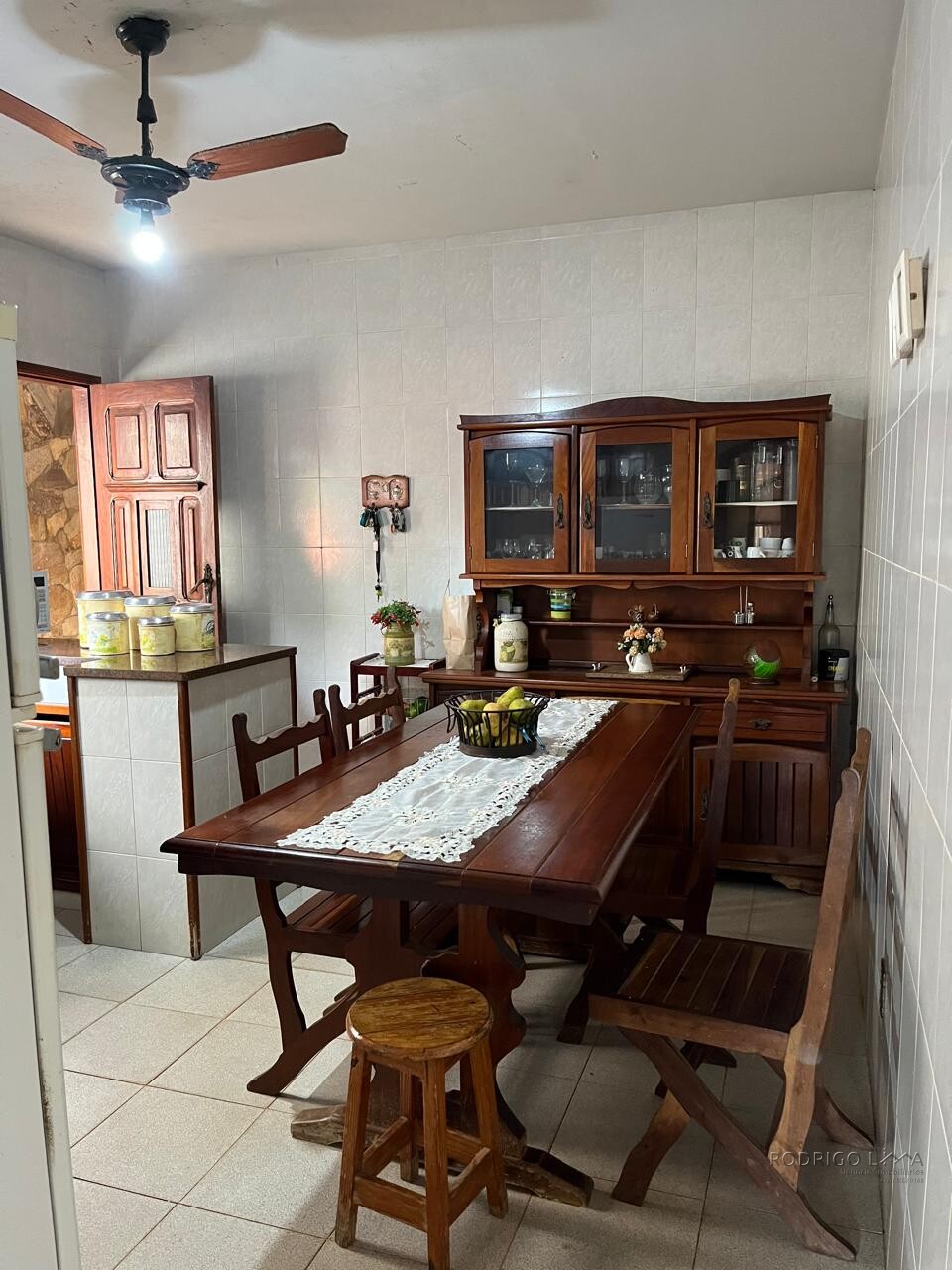 Fazenda para  venda em são Lourenço MG