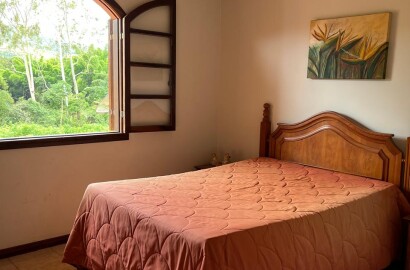 Fazenda para  venda em são Lourenço MG