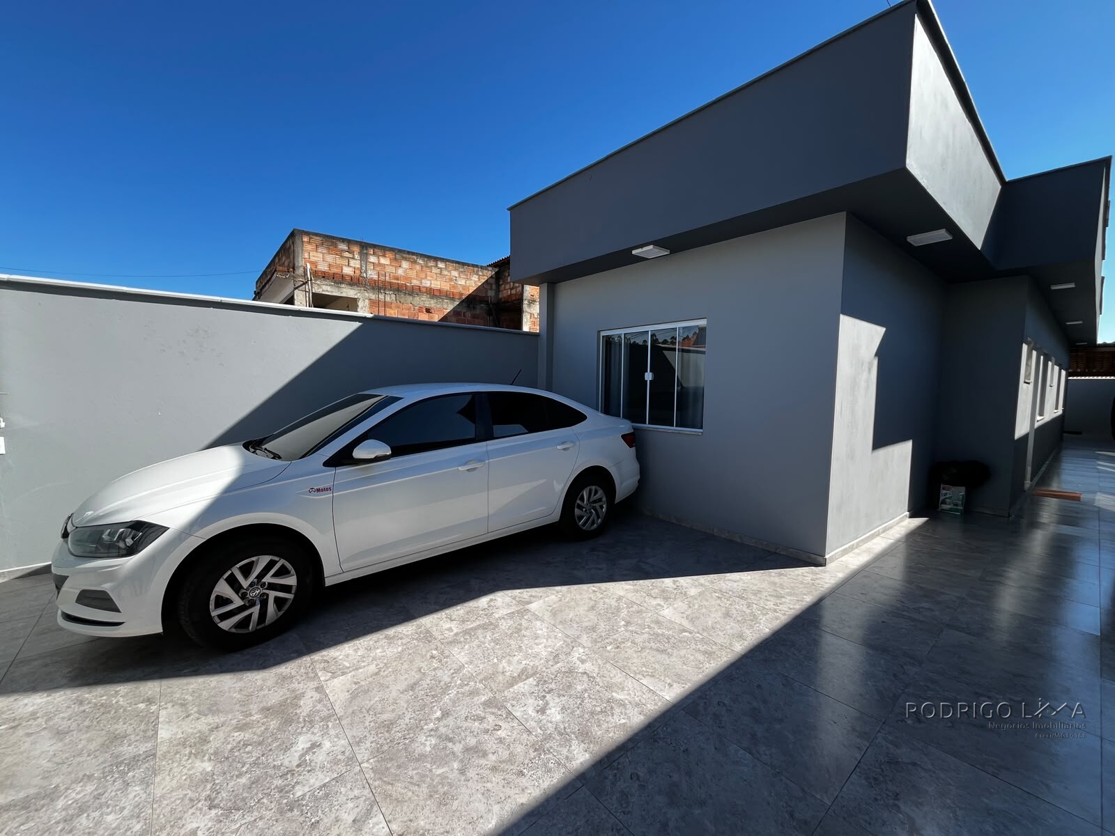 Ótima casa para venda em São Lourenço MG