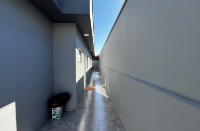 Ótima casa para venda em São Lourenço MG