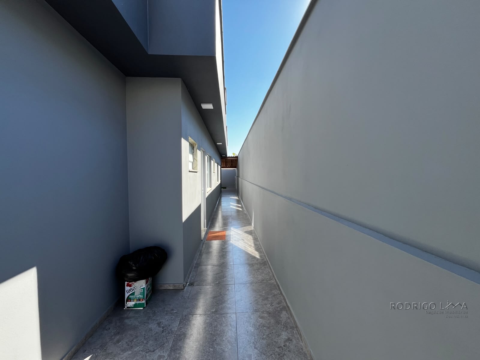Ótima casa para venda em São Lourenço MG
