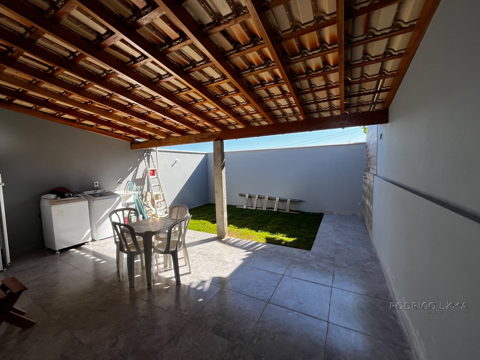 Ótima casa para venda em São Lourenço MG