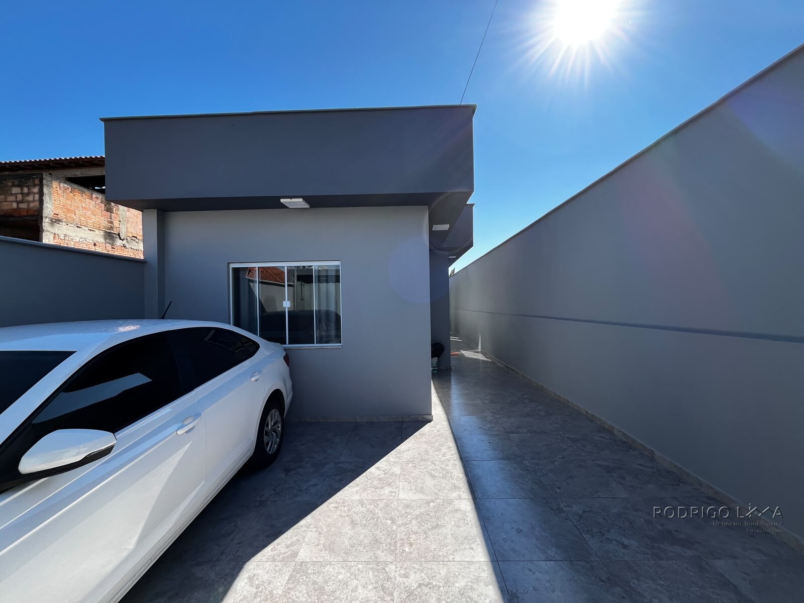 Ótima casa para venda em São Lourenço MG