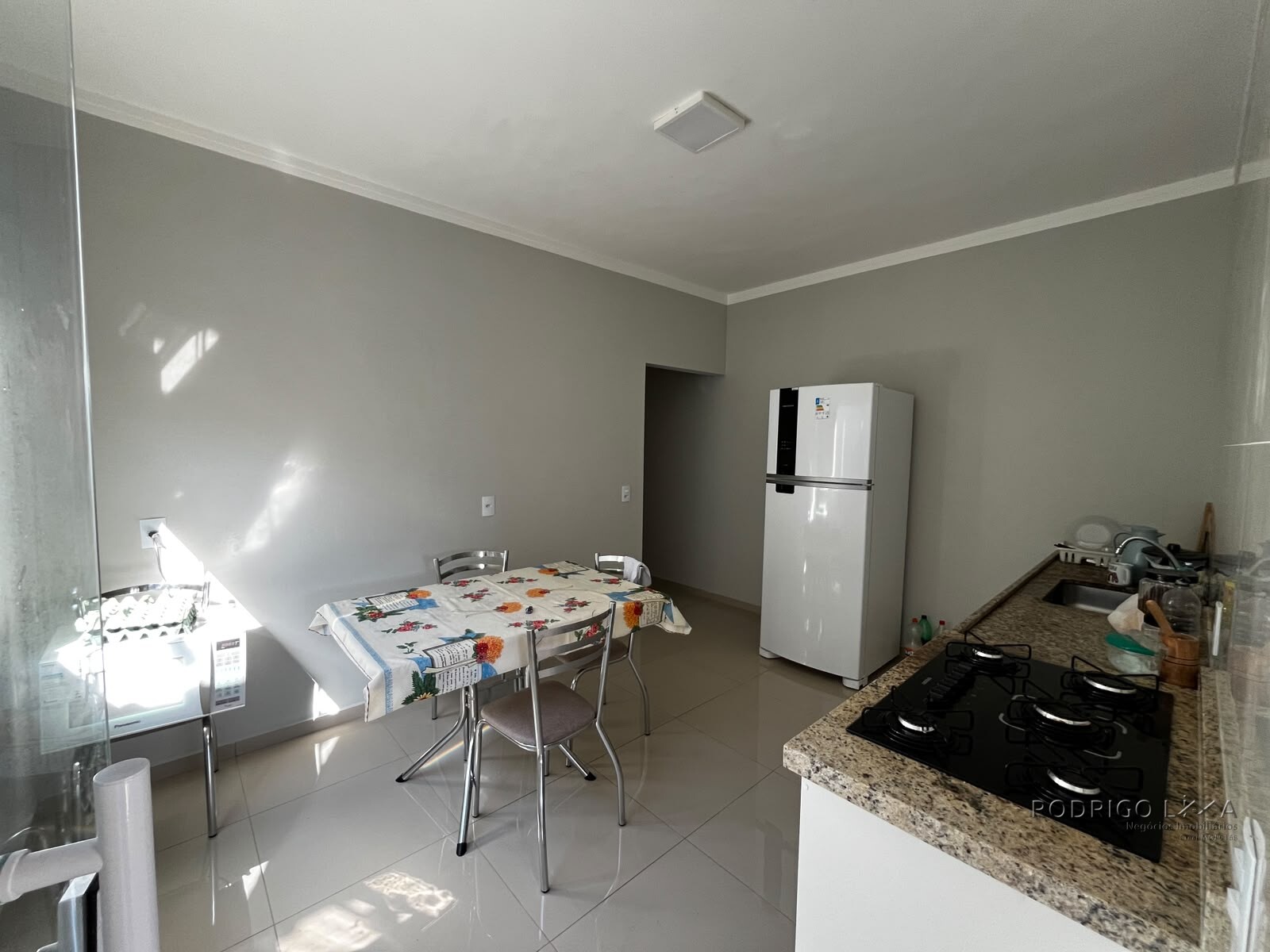 Ótima casa para venda em São Lourenço MG