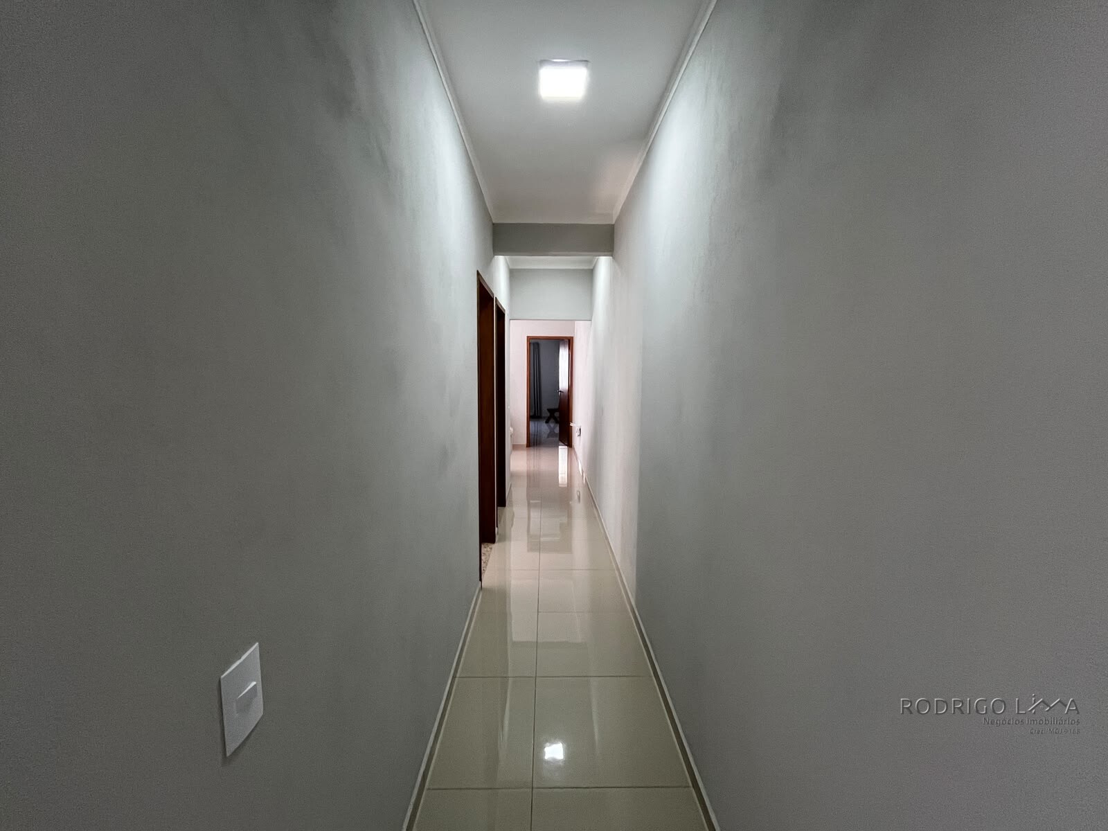 Ótima casa para venda em São Lourenço MG