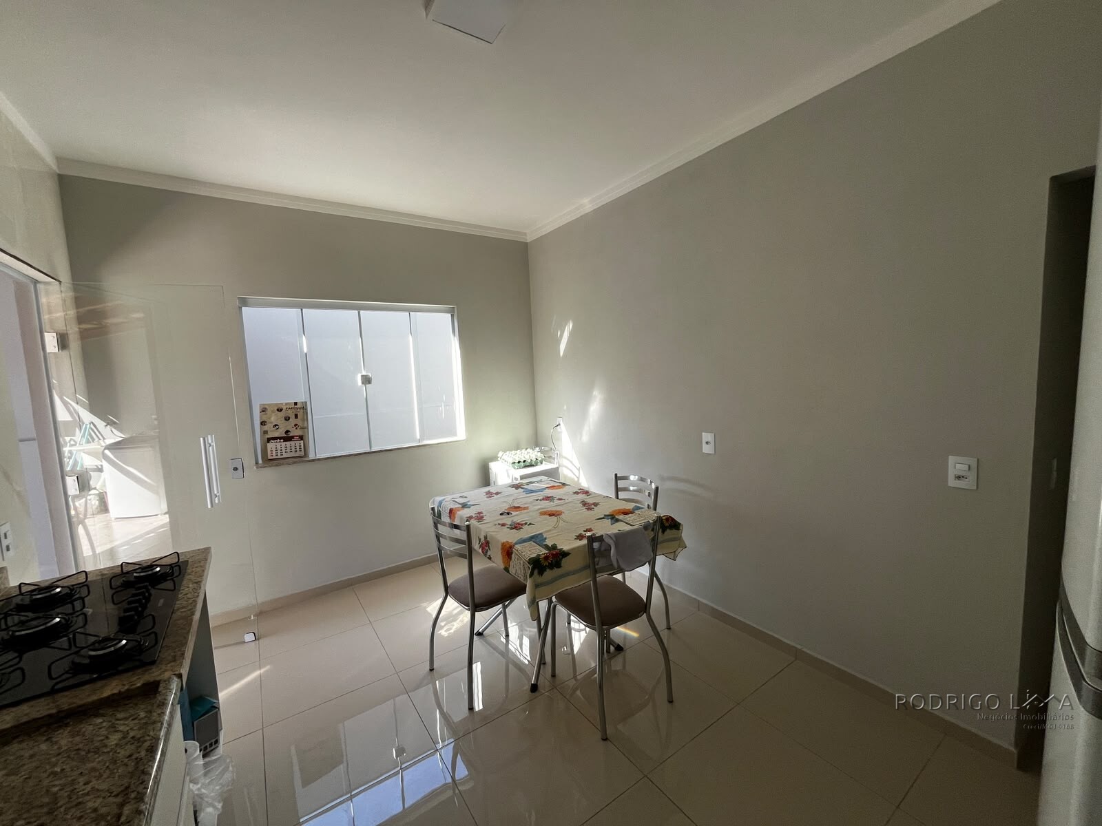 Ótima casa para venda em São Lourenço MG