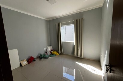 Ótima casa para venda em São Lourenço MG