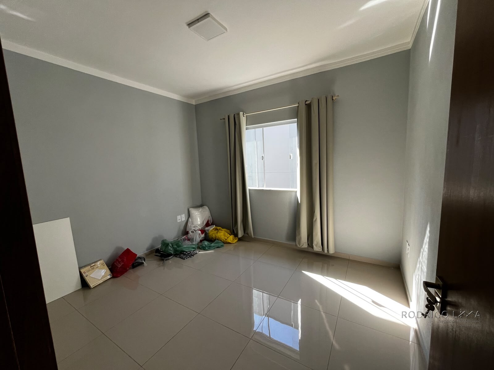 Ótima casa para venda em São Lourenço MG