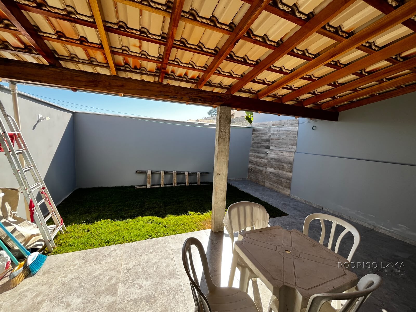 Ótima casa para venda em São Lourenço MG