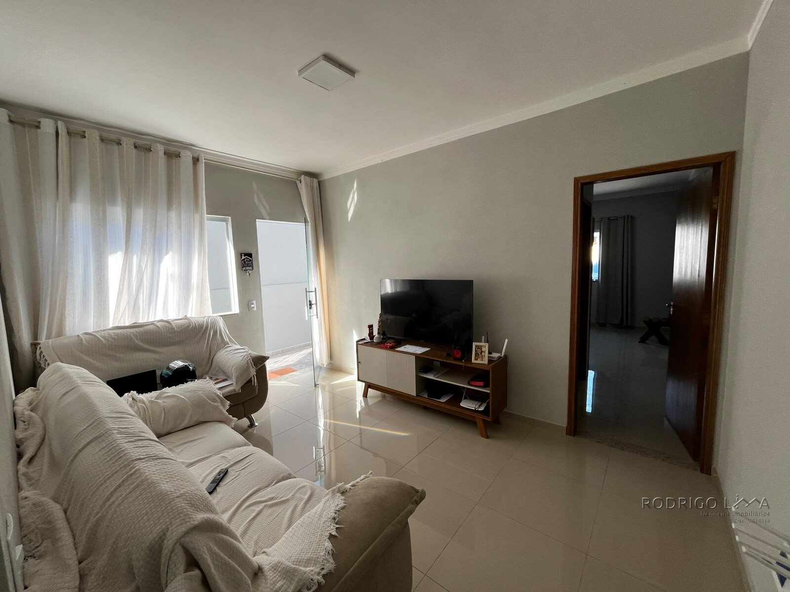 Ótima casa para venda em São Lourenço MG