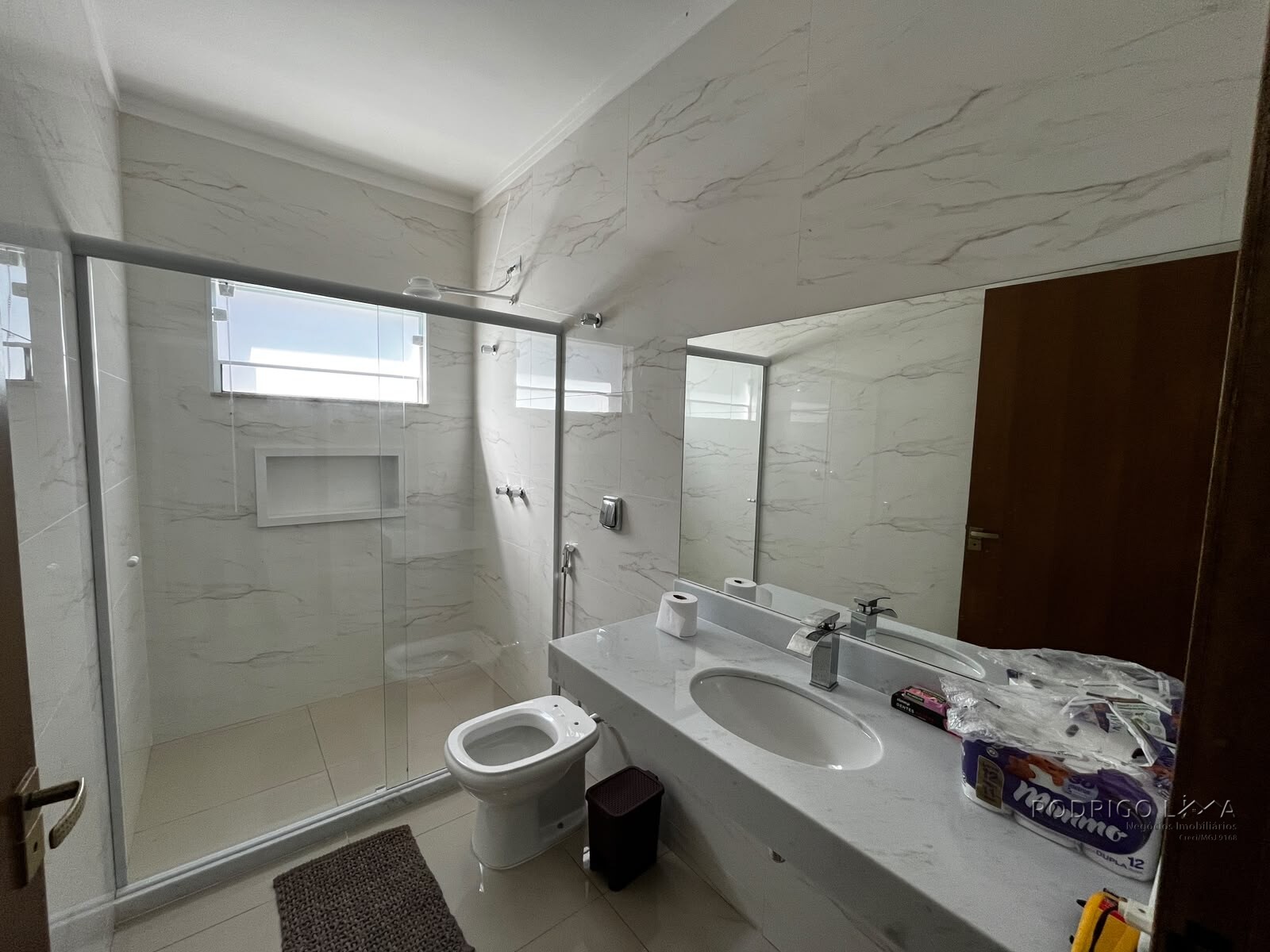 Ótima casa para venda em São Lourenço MG