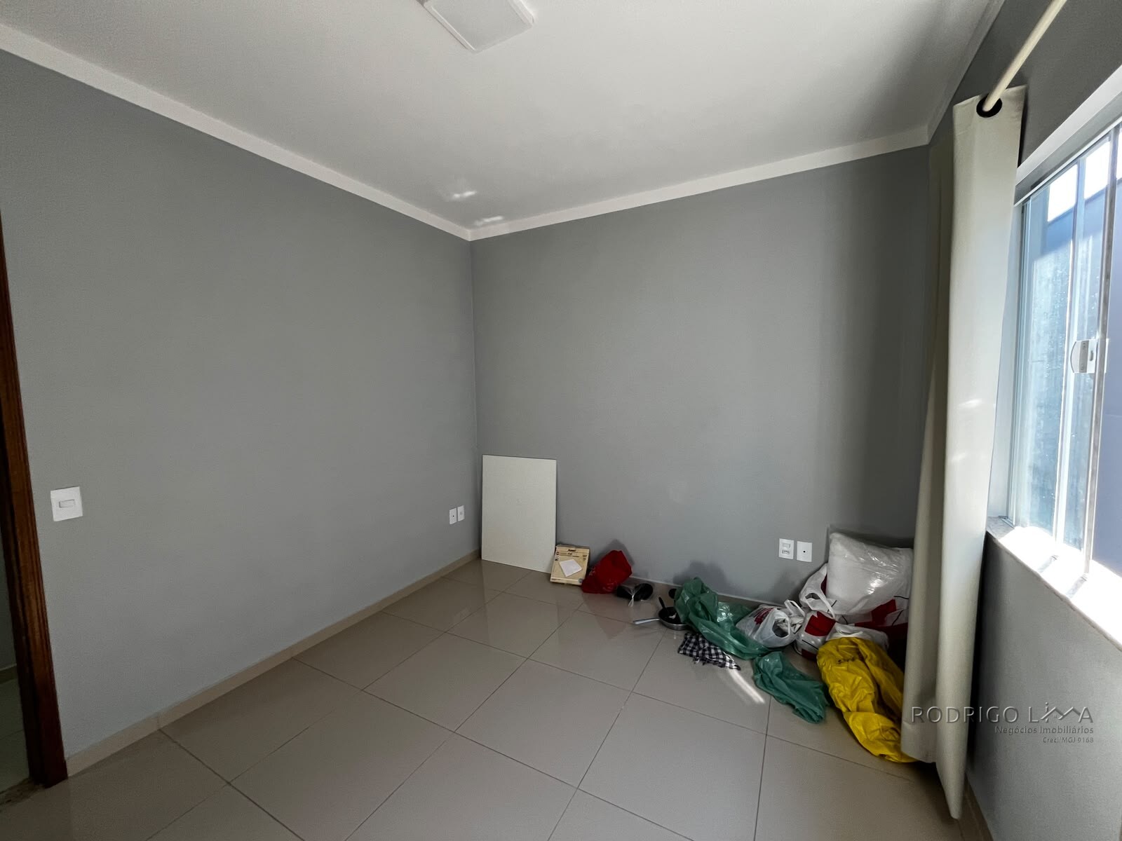 Ótima casa para venda em São Lourenço MG