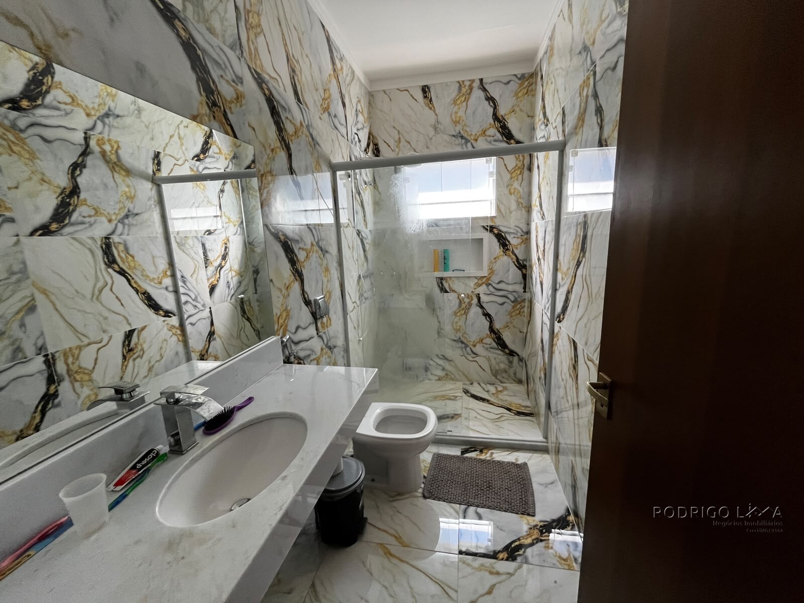 Ótima casa para venda em São Lourenço MG