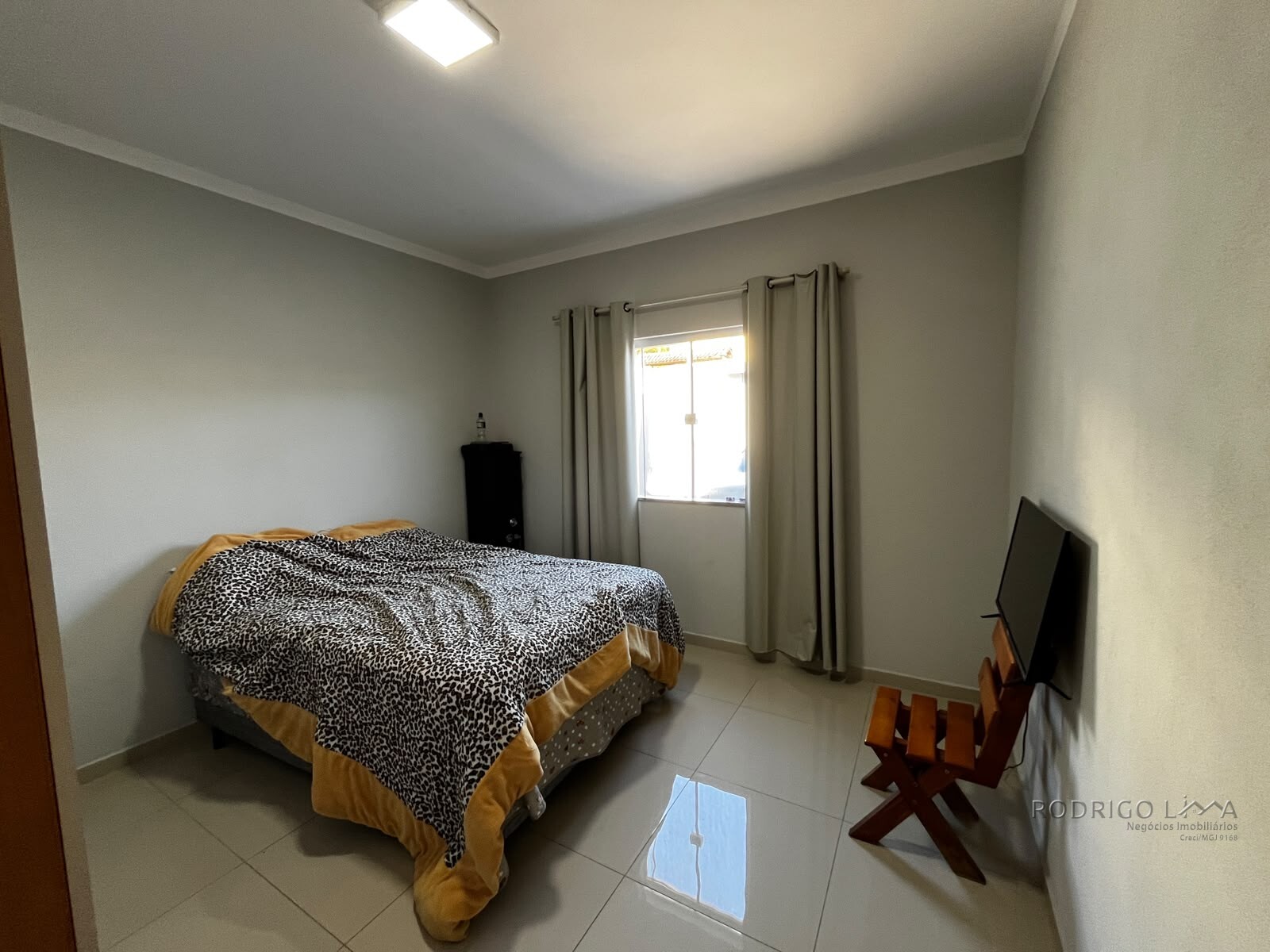Ótima casa para venda em São Lourenço MG