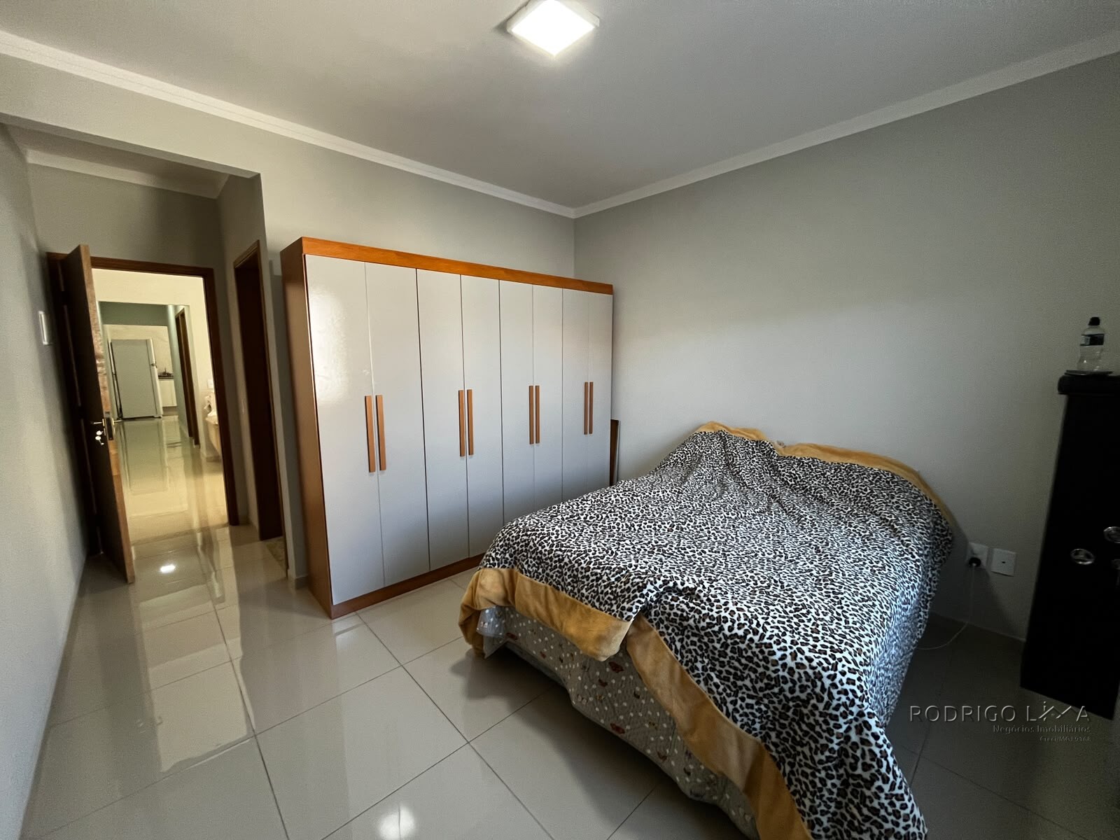 Ótima casa para venda em São Lourenço MG
