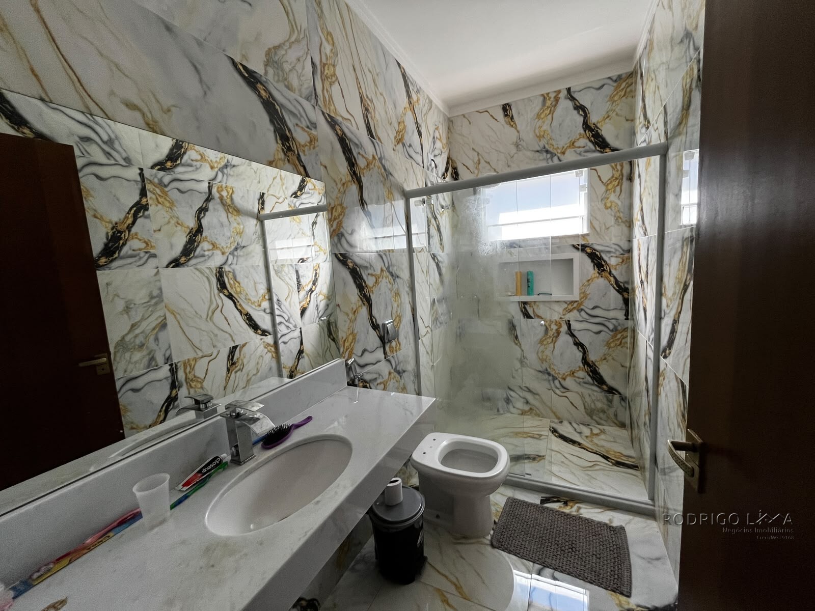 Ótima casa para venda em São Lourenço MG