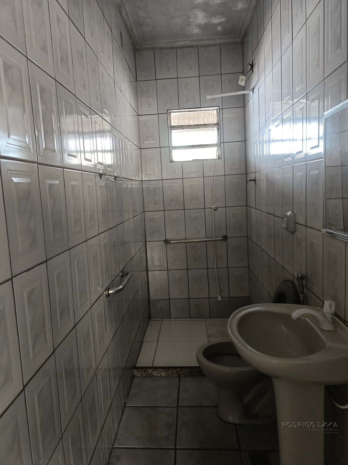 Casa para venda em São Lourenço MG