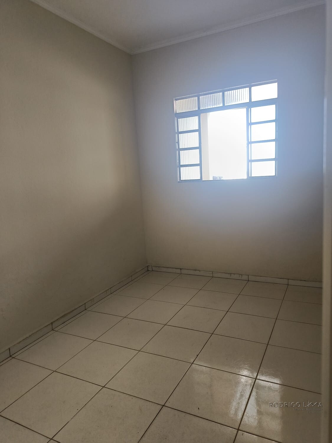 Casa para venda em São Lourenço MG