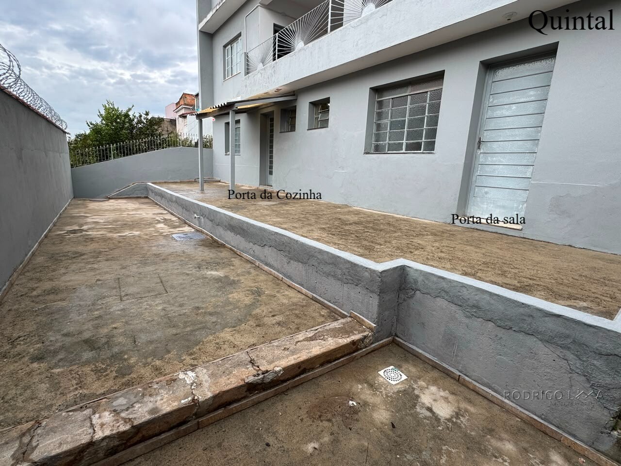 Apartamento para locação em São Lourenço MG