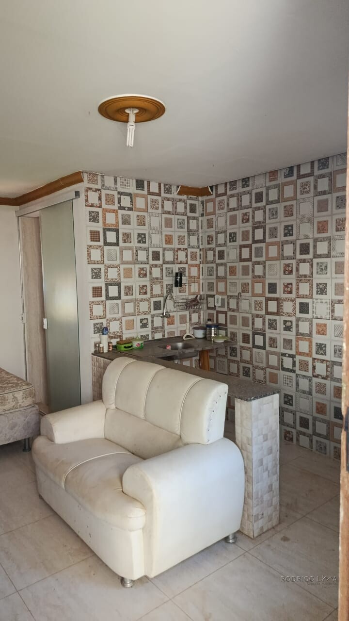 Casa para venda em São Lourenço Mg
