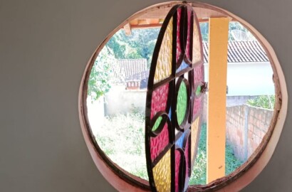 Casa para venda em São Lourenço Mg