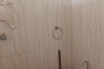Casa para venda em São Lourenço Mg