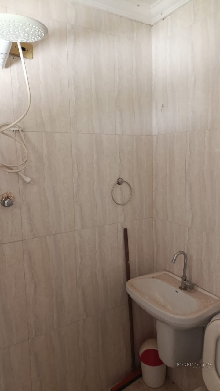 Casa para venda em São Lourenço Mg