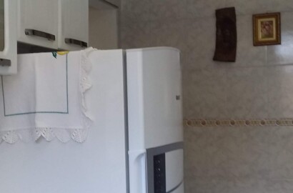 Casa para venda em São Lourenço MG