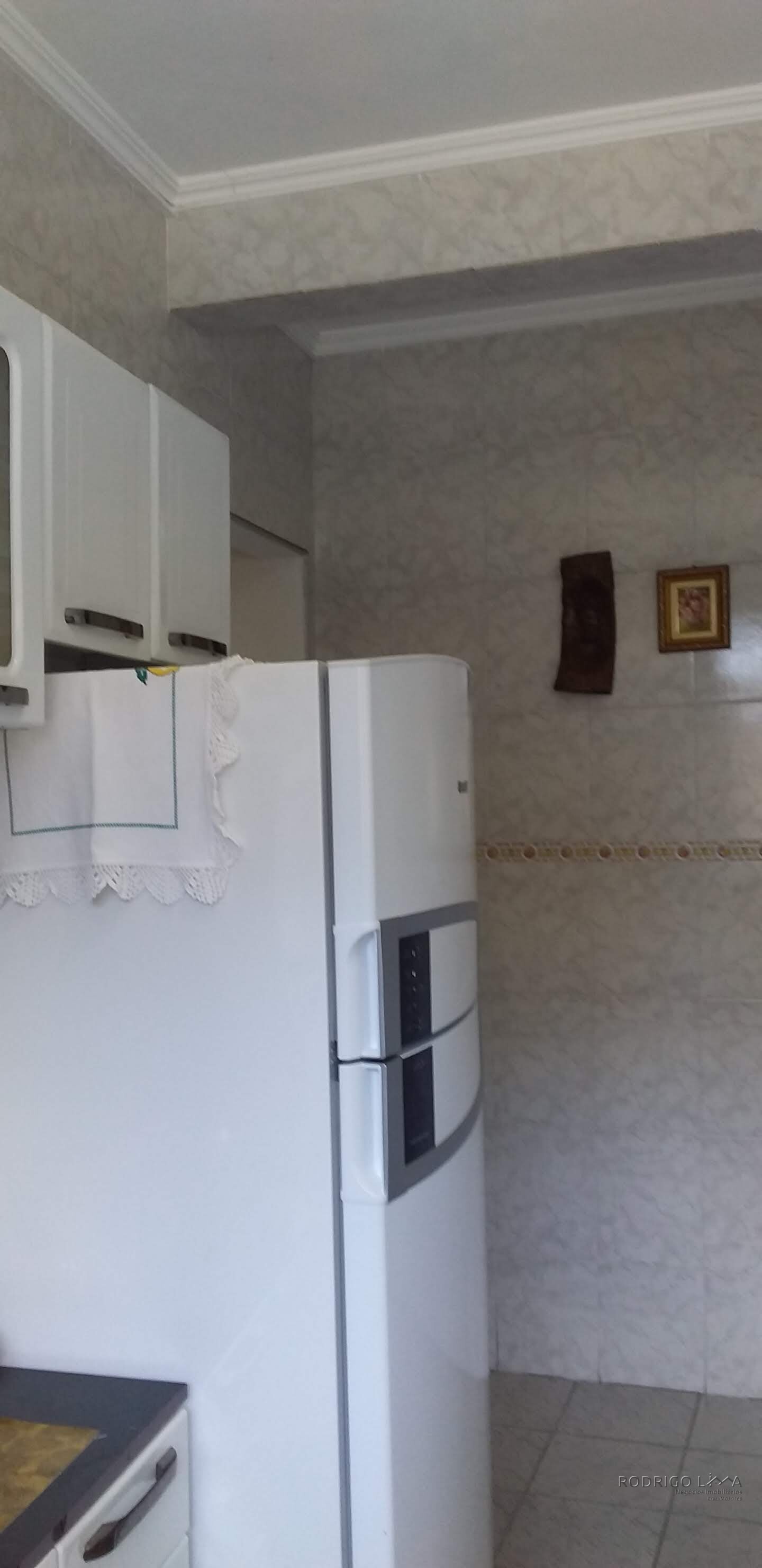 Casa para venda em São Lourenço MG