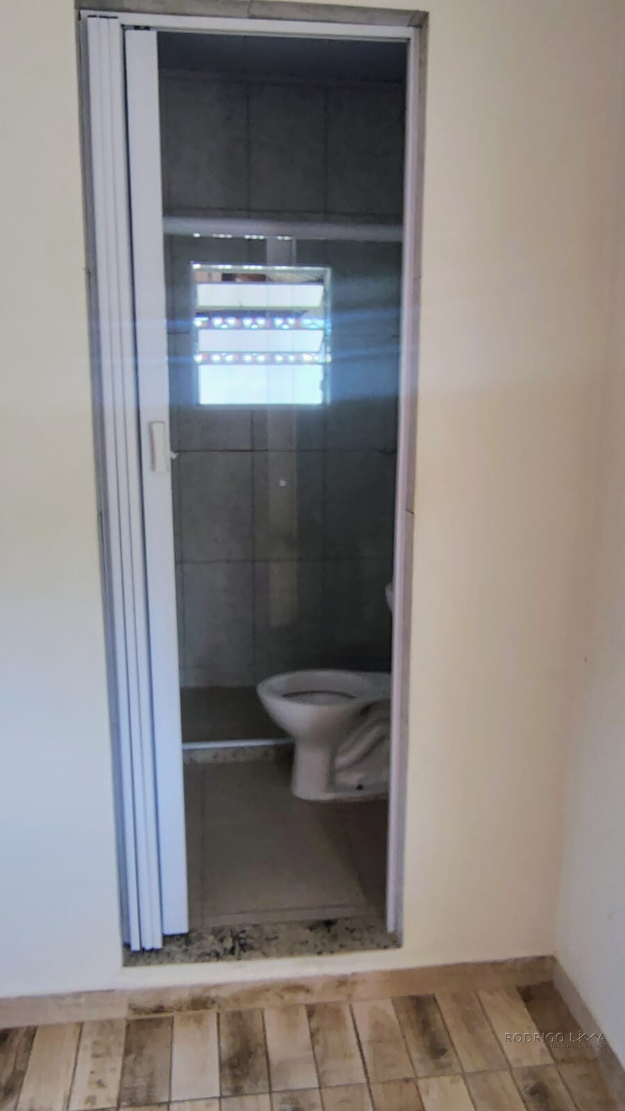 Casa para venda em São Lourenço MG
