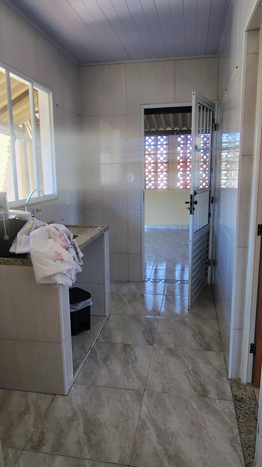 Casa para venda em São Lourenço MG