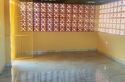 Casa para venda em São Lourenço MG