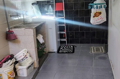 Casa para venda em São Lourenço MG