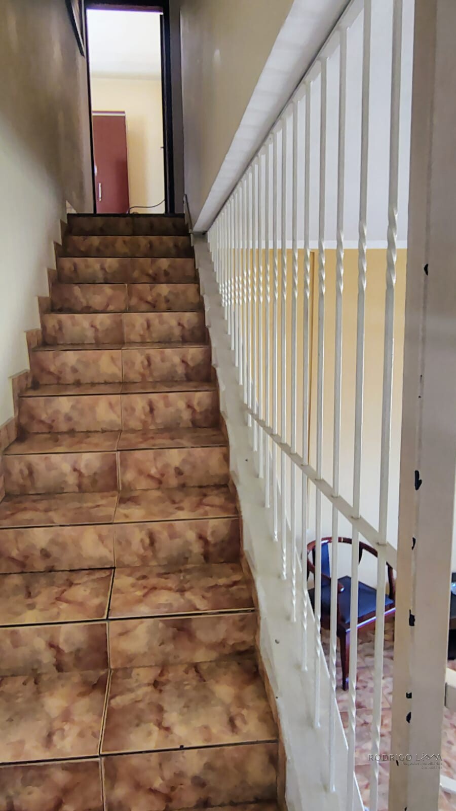 Casa para venda em São Lourenço MG