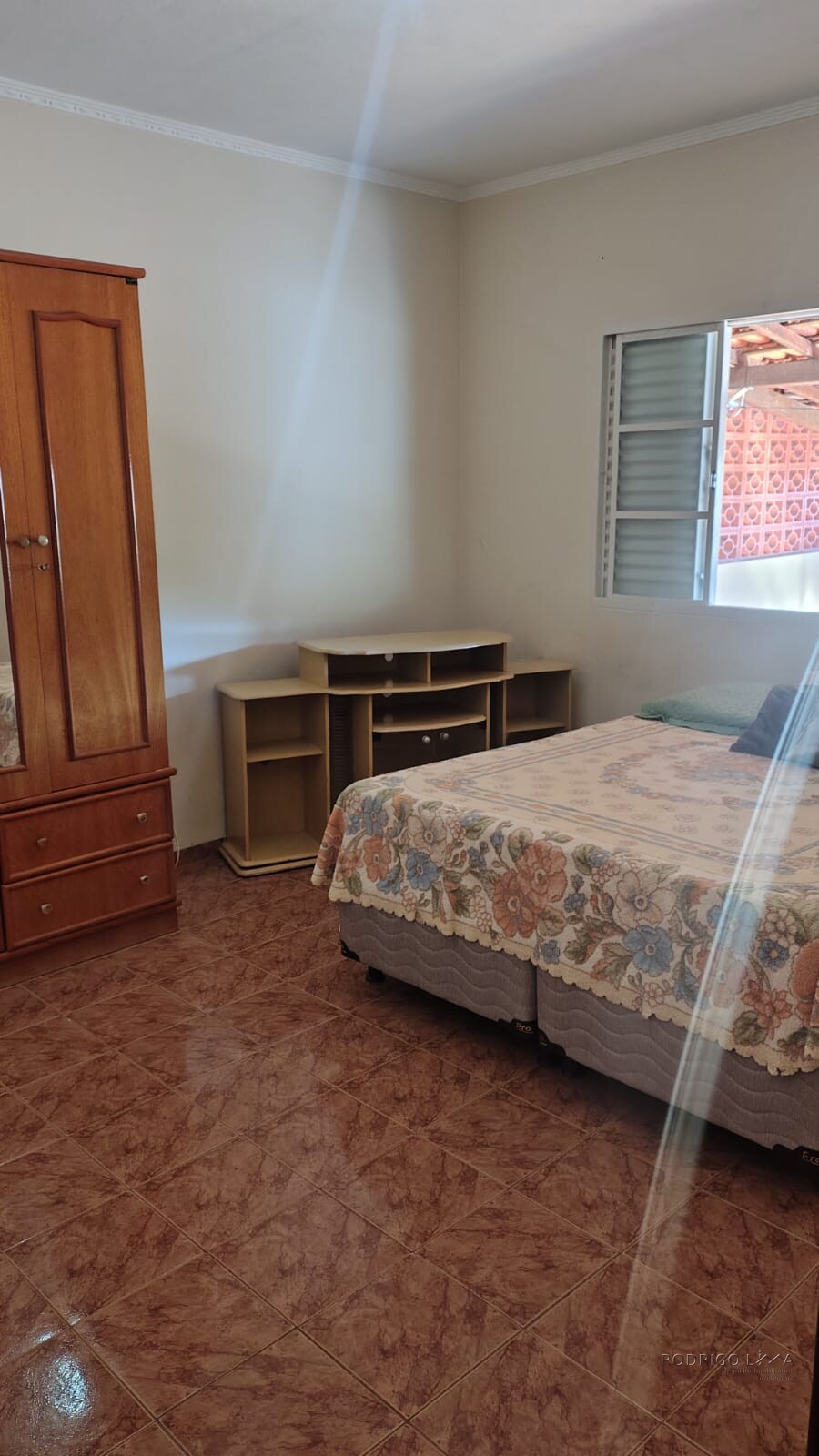 Casa para venda em São Lourenço MG