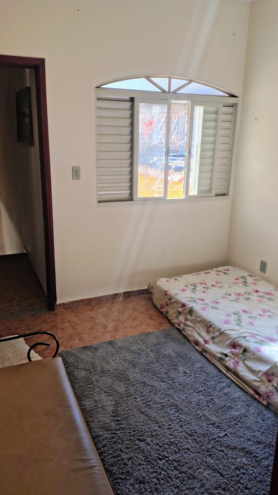 Casa para venda em São Lourenço MG