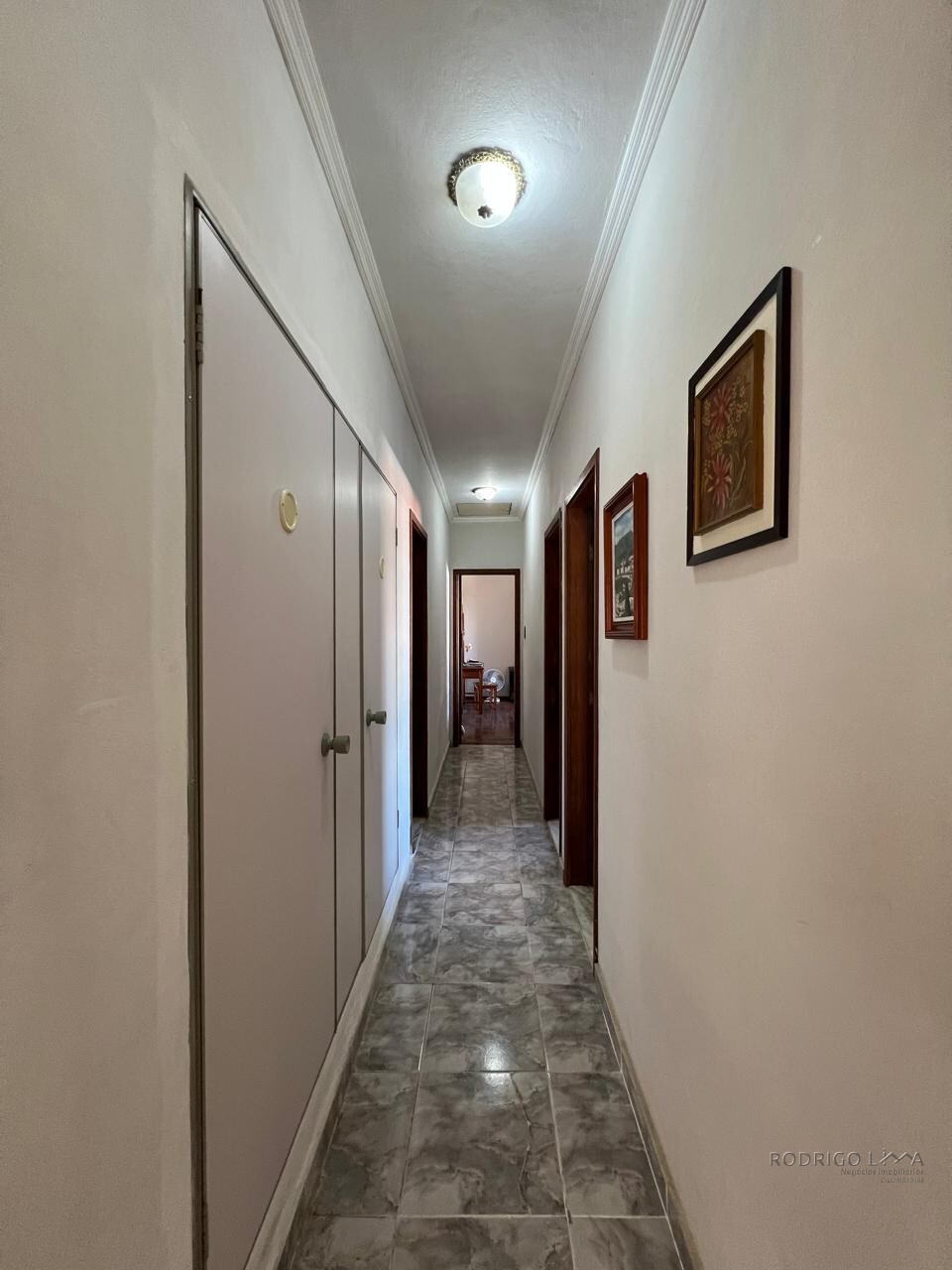 Casa para venda em São Lourenço MG