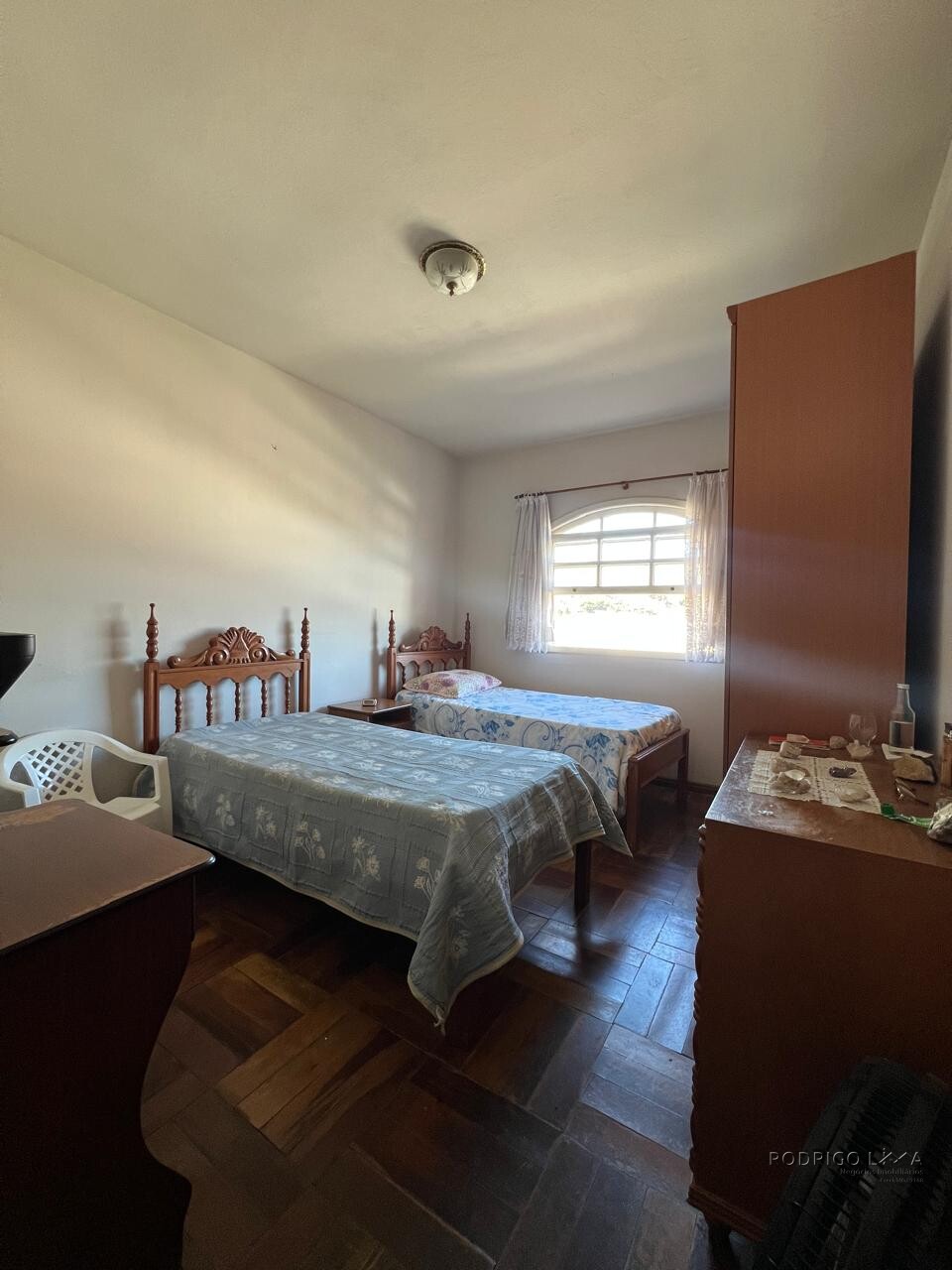 Casa para venda em São Lourenço MG