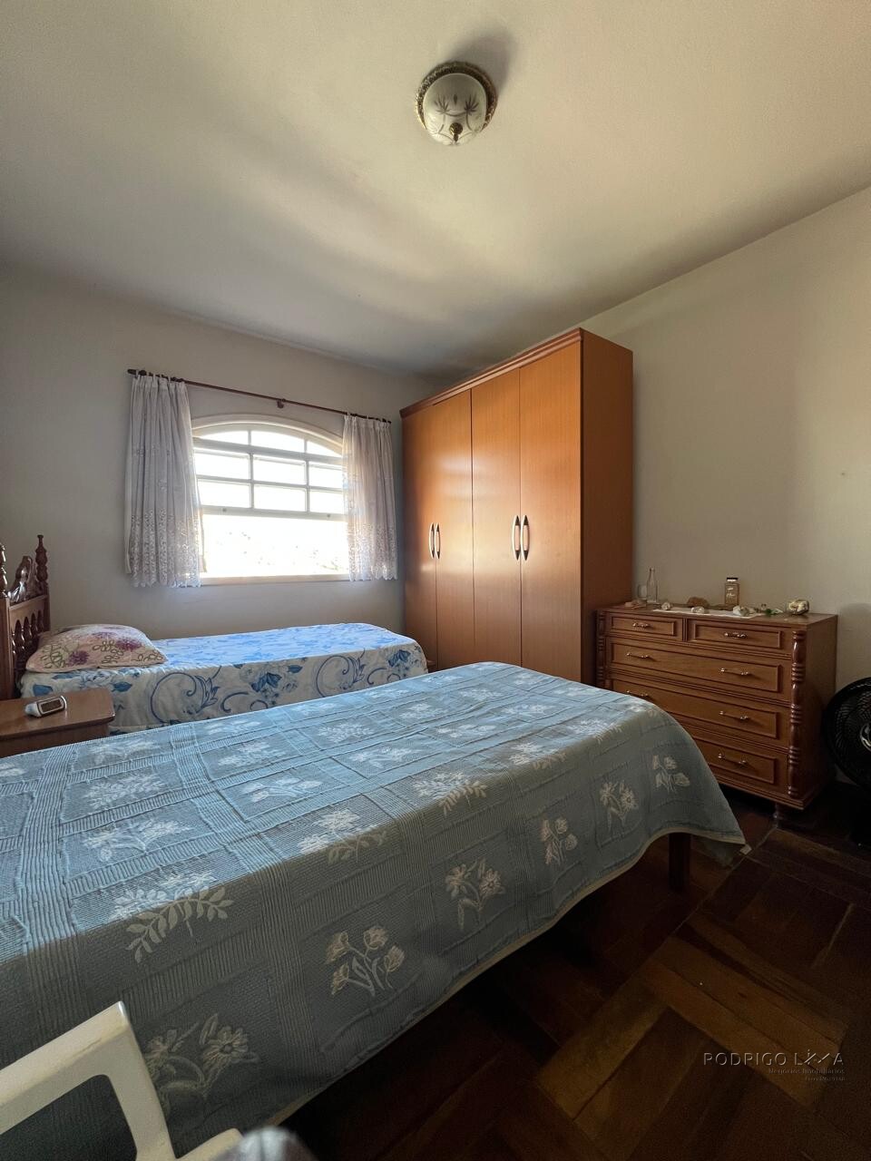 Casa para venda em São Lourenço MG