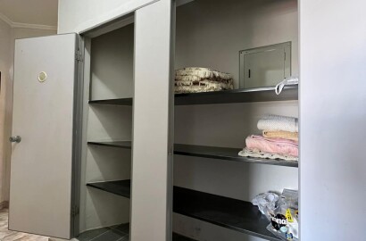 Casa para venda em São Lourenço MG
