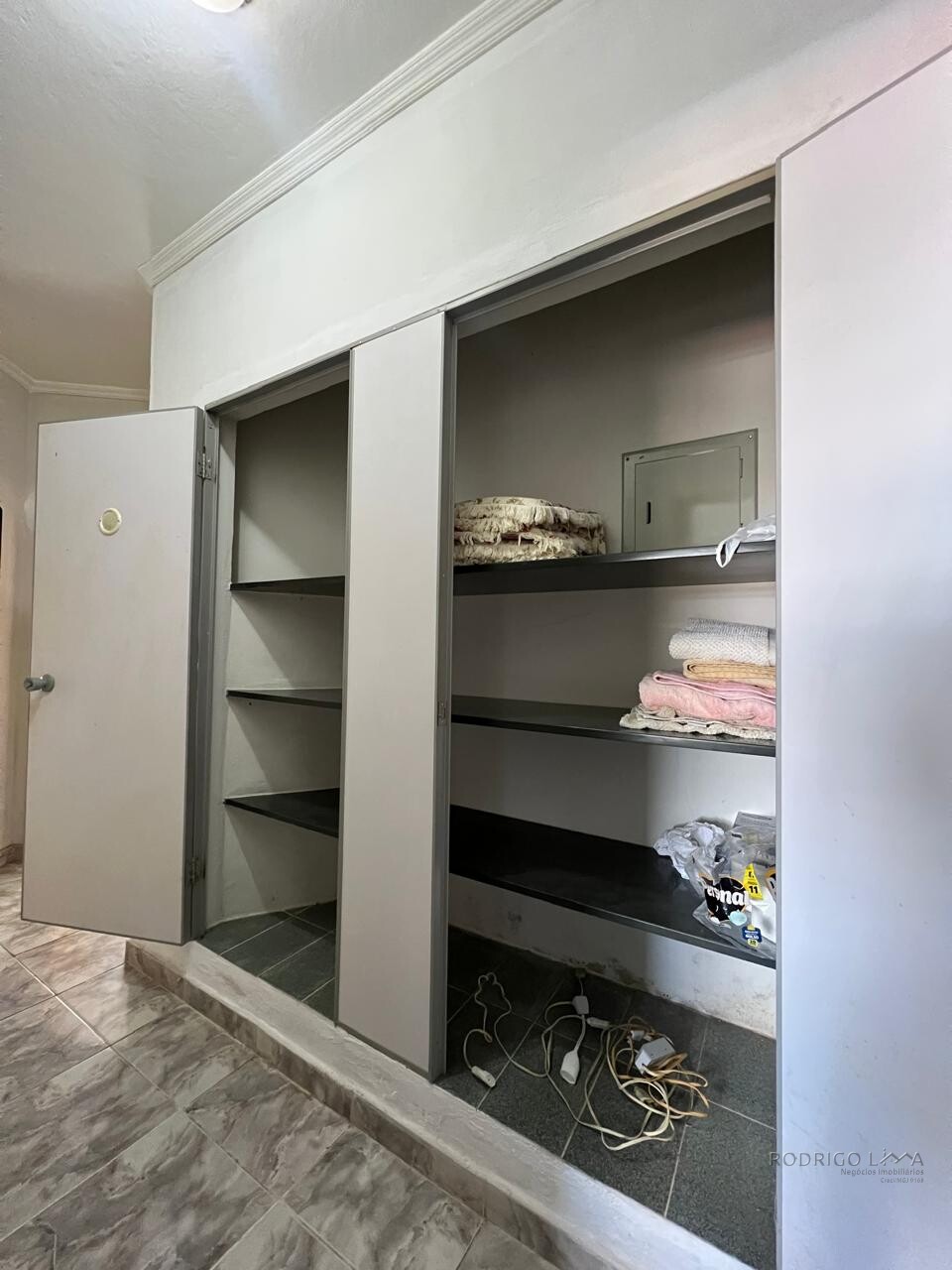 Casa para venda em São Lourenço MG