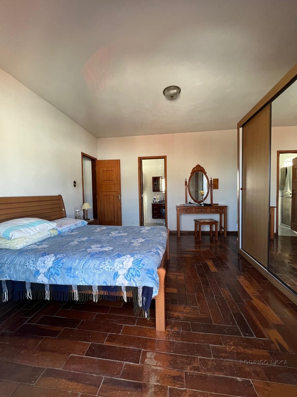 Casa para venda em São Lourenço MG