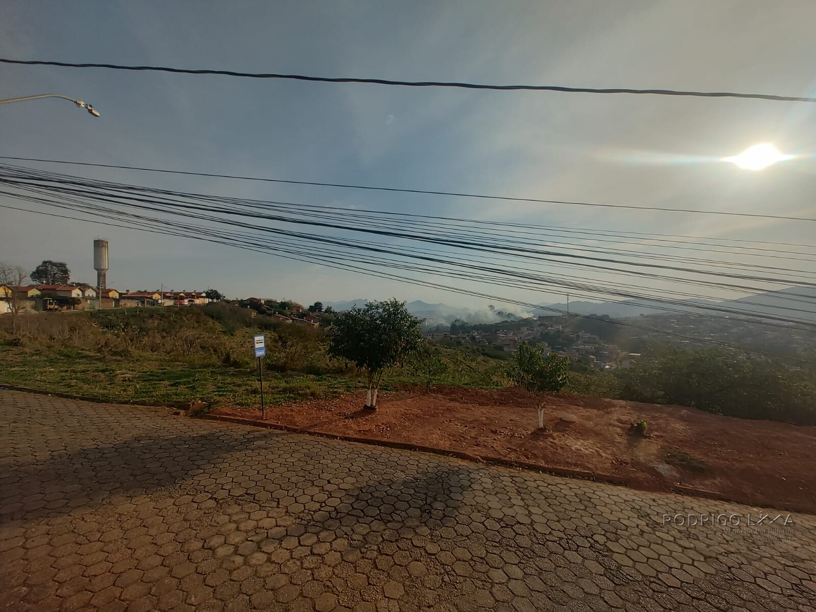 Casa para venda em São Lourenço MG