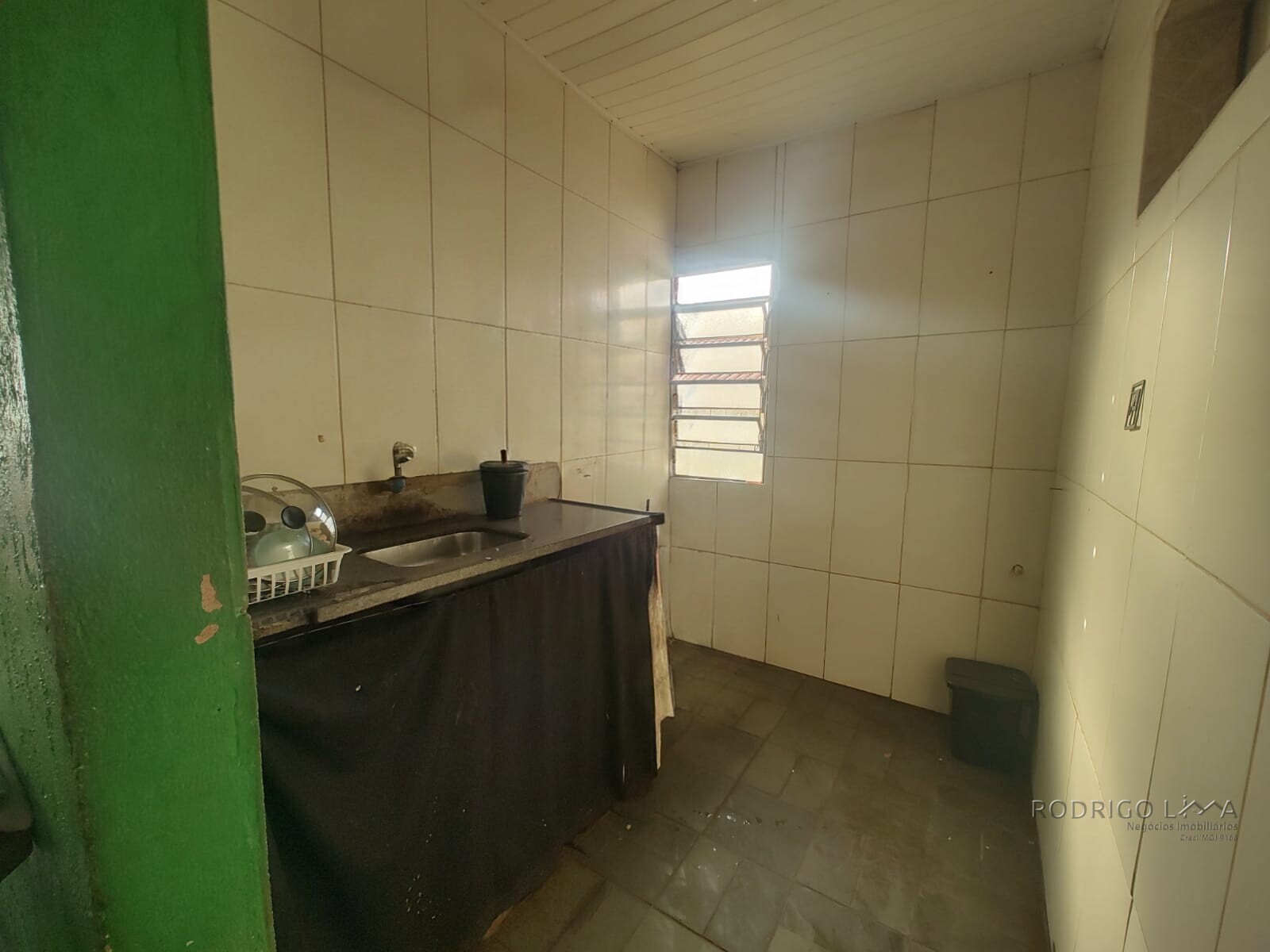 Casa para venda em São Lourenço MG
